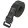 Brandit Textil Gürtel Tactical Belt Polyester grün 0