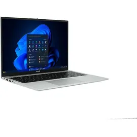WORTMANN Terra Mobile 1610A 16'' AMD Ryzen 7 7730U 16 GB RAM 512 GB SSD Win11 Pro