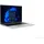 WORTMANN Terra Mobile 1610A 16'' AMD Ryzen 7 7730U 16 GB RAM 512 GB SSD Win11 Pro