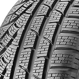 Pirelli Sottozero S2 W210 225/55 R17 97H