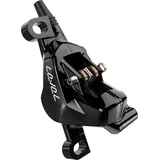 Sram Level Ultimate Stealth