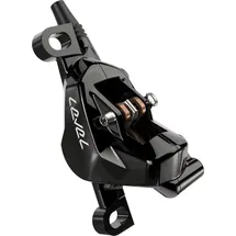 Sram Level Ultimate Stealth