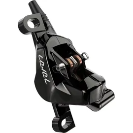 Sram Level Ultimate Stealth