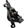 Sram Level Ultimate Stealth