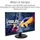 Asus VA27DQF 27" schwarz