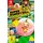 Super Monkey Ball Banana Mania - Launch Edition - (USK) (Nintendo Switch)