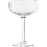 Bloomingville Astrid Champagnerglas 0,25 l