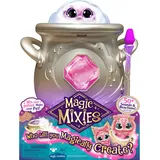 Magic Mixies Magic Cauldron