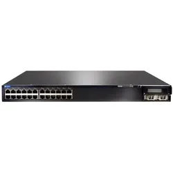 Juniper EX4200-24PX