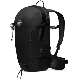 Mammut Lithium 20 black