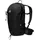 Mammut Lithium 20 black