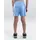 Craft Squad Solid Shorts Kinder 1341 - mff blue 122/128