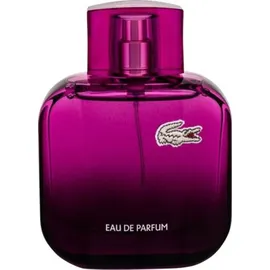 Lacoste L.12.12 Pour Elle Magnetic Eau de Parfum 80 ml