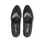 Gabor Pumps (01.270)