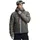 ICEPEAK Hanau Fingerhandschuhe Grau S