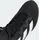 adidas Box Hog 4 Damen Schwarz/Weiß 39