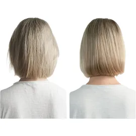 Glynt TrijuvenSmoothing Water 200 ml