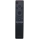 Samsung Fernbedienung BN59-01298D, VOICE original
