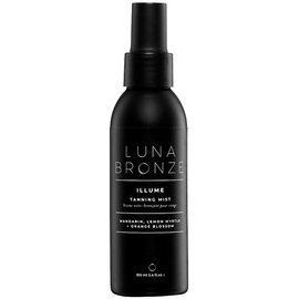 Luna Bronze Illume Tanning Mist 100 ml