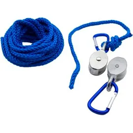 Eduplay Flaschenzug (150003)
