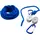 Eduplay Flaschenzug (150003)