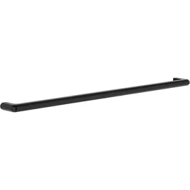 kochstation Küchenzeile KS-Tulsa 320 cm braun