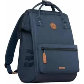 Cabaïa Adventurer Oxford Small Blau