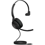 JABRA Evolve2 50 Stereo USB-A MSx (25089-899-999)