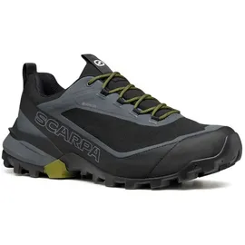 Scarpa Ribelle Cross 2 GTX Schuhe (Größe 48