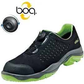 Atlas SL 9205 XP BOA ESD S1P - W10 - Gr.37