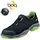 Atlas SL 9205 XP BOA ESD S1P - W10 - Gr.37
