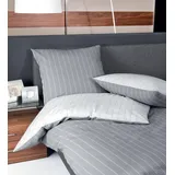 JANINE Tango 20020 silber 155 x 220 cm + 80 x 80 cm