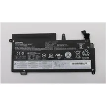 Lenovo BATTERY Internal 3c 42Wh LiIon (01AV436)