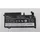 Lenovo BATTERY Internal 3c 42Wh LiIon (01AV436)