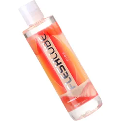 Fleshlube - Fire, 250 ml