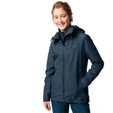 Vaude Mineo 3in1 Jacket