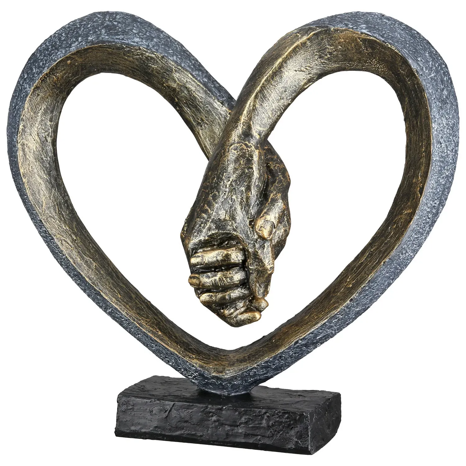 skulptur