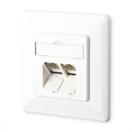 Metz E-DAT C6 2 Port UP