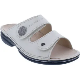 Finn Comfort Sansibar oro 37