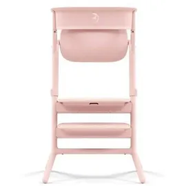 Cybex Lernturm Lemo 35,2 x 46 x 45,7 cm Kunststoff rosa
