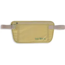 Tatonka Skin Document Belt natural (225)