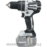 Makita DHP484