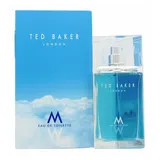 Ted Baker M Eau de Toilette 75 ml