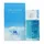 Ted Baker M Eau de Toilette 75 ml