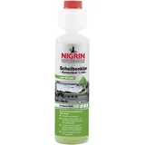 Nigrin Scheiben-Frostschutz 250 ml