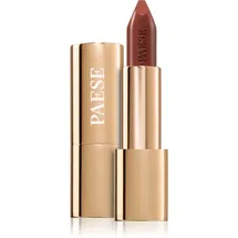 Paese NudeLightful Lippenstift 4,5 g 409 Cinnamon Latte