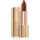 Paese NudeLightful Lippenstift 4,5 g 409 Cinnamon Latte