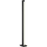 neuhaus pure PURE Lines 140 cm grau