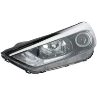 TYC 20-15398-06-2
