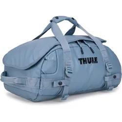 Reisetasche Thule Chasm Pond Gray 30 GREY 30 L (Z132- VOLUME (LITER. ML. CC)) grau 30 LITER